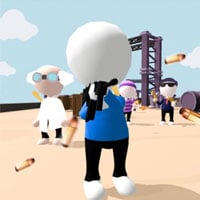 Sea Memory Quest